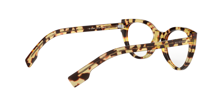 Burberry Eyeglasses BE2289 3278