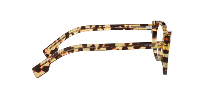 Burberry Eyeglasses BE2289 3278