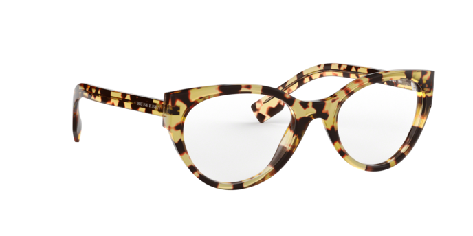 Burberry Eyeglasses BE2289 3278