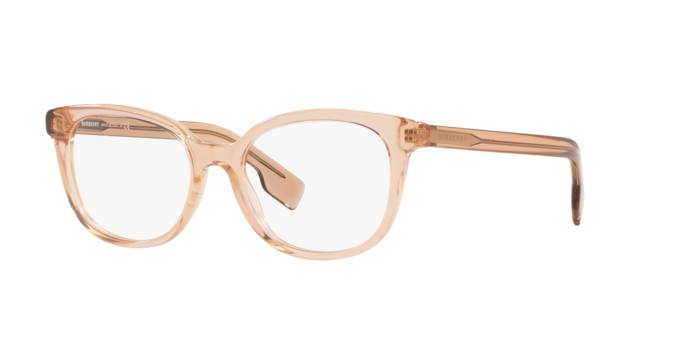 Burberry Eyeglasses BE2291 3358