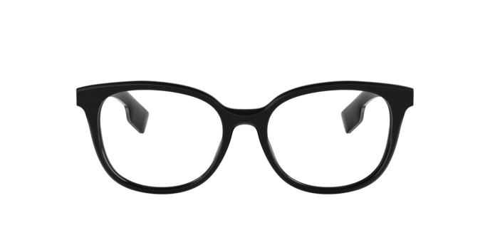Burberry Eyeglasses BE2291 3758