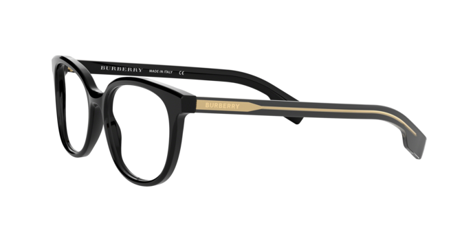 Burberry Eyeglasses BE2291 3758