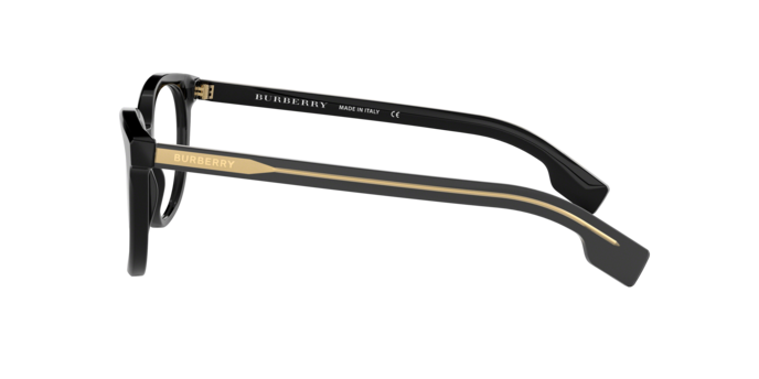 Burberry Eyeglasses BE2291 3758