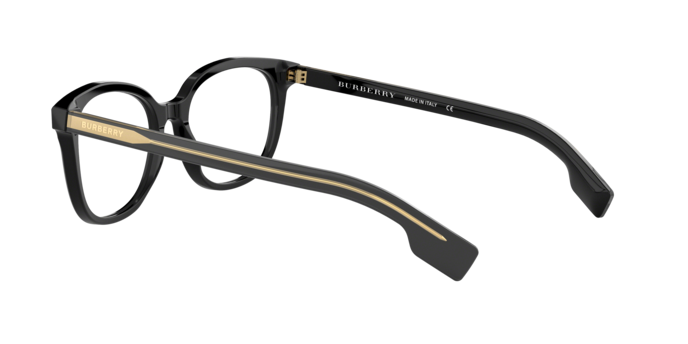 Burberry Eyeglasses BE2291 3758