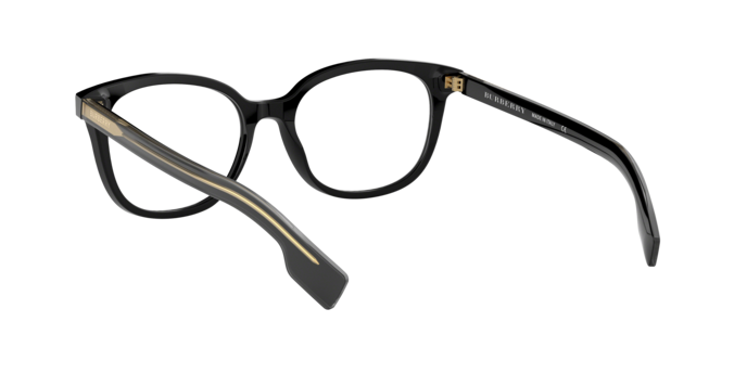 Burberry Eyeglasses BE2291 3758