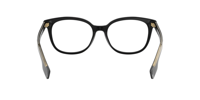 Burberry Eyeglasses BE2291 3758