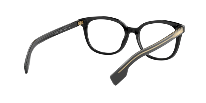 Burberry Eyeglasses BE2291 3758