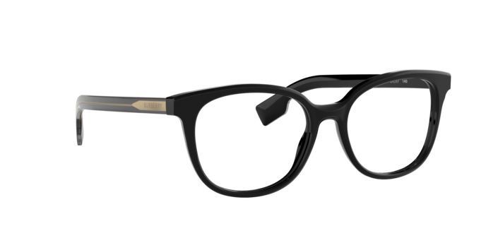 Burberry Eyeglasses BE2291 3758