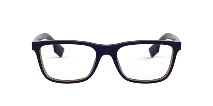 Burberry Eyeglasses BE2292 3799