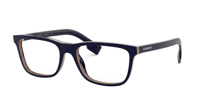 Burberry Eyeglasses BE2292 3799