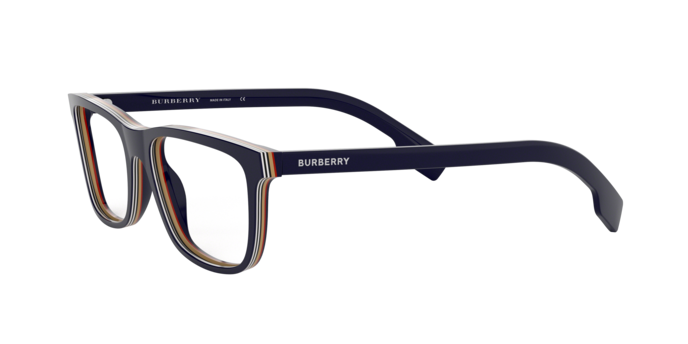 Burberry Eyeglasses BE2292 3799