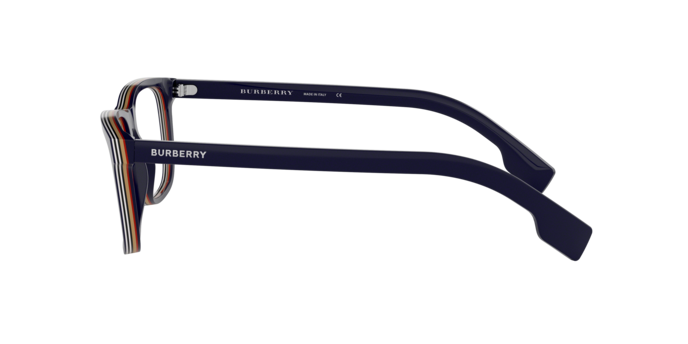 Burberry Eyeglasses BE2292 3799