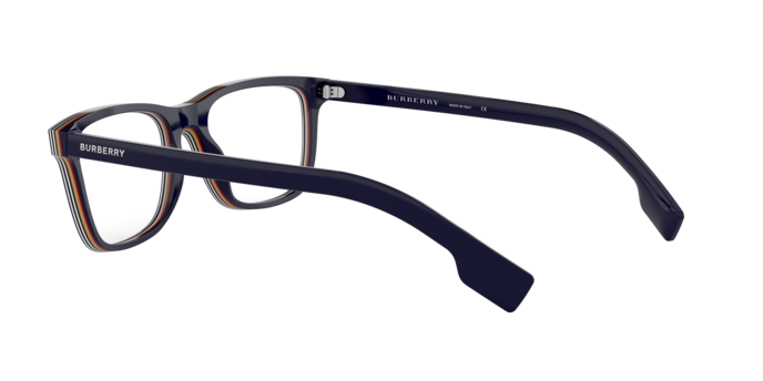 Burberry Eyeglasses BE2292 3799