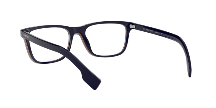 Burberry Eyeglasses BE2292 3799