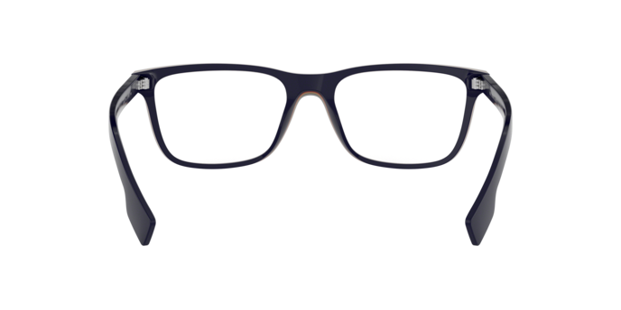 Burberry Eyeglasses BE2292 3799