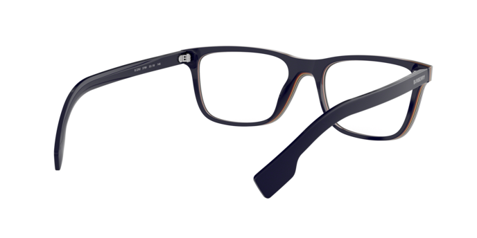 Burberry Eyeglasses BE2292 3799