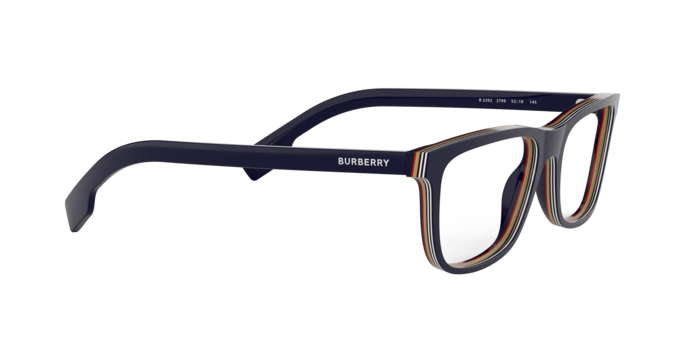 Burberry Eyeglasses BE2292 3799
