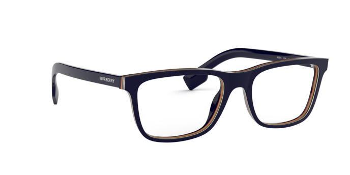 Burberry Eyeglasses BE2292 3799