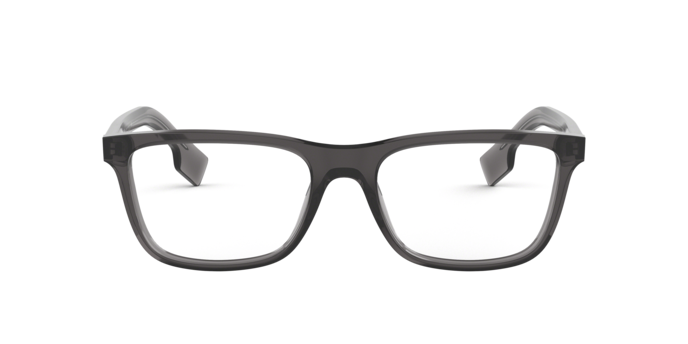 Burberry Eyeglasses BE2292 3801