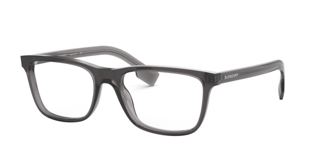 Burberry Eyeglasses BE2292 3801