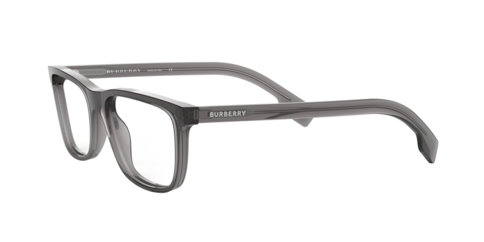 Burberry Eyeglasses BE2292 3801
