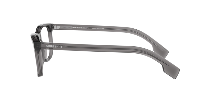 Burberry Eyeglasses BE2292 3801