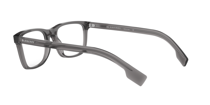 Burberry Eyeglasses BE2292 3801
