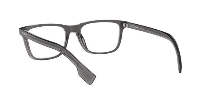 Burberry Eyeglasses BE2292 3801