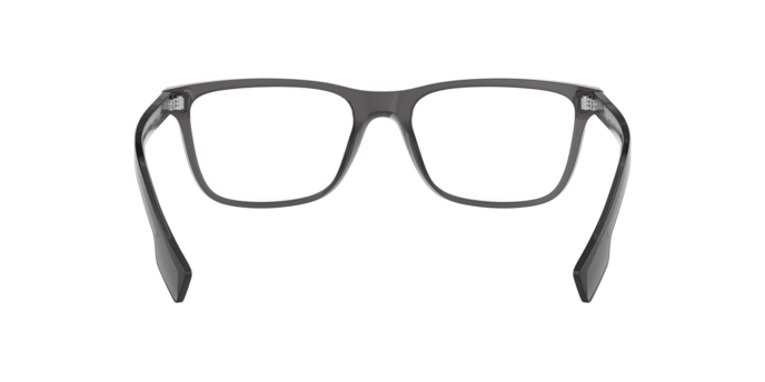 Burberry Eyeglasses BE2292 3801