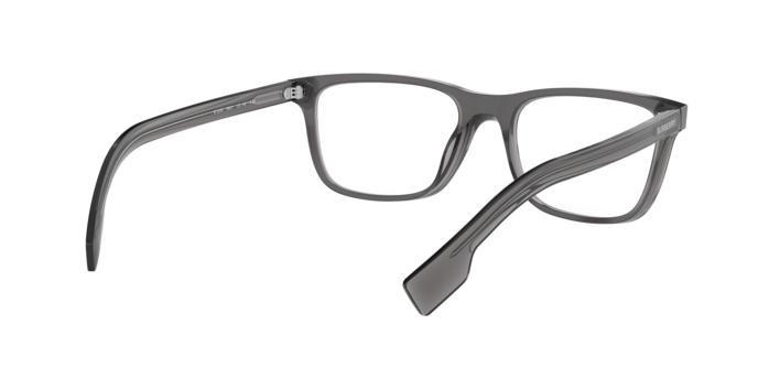 Burberry Eyeglasses BE2292 3801