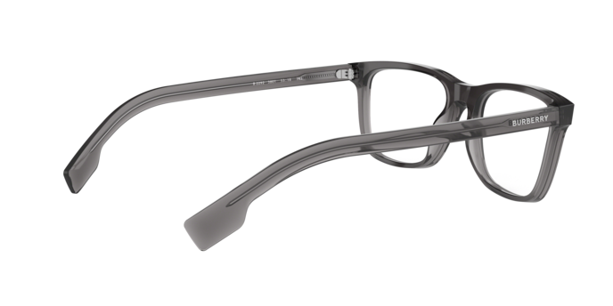 Burberry Eyeglasses BE2292 3801