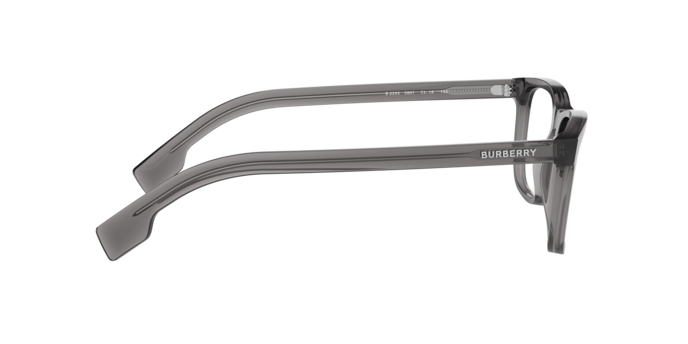 Burberry Eyeglasses BE2292 3801