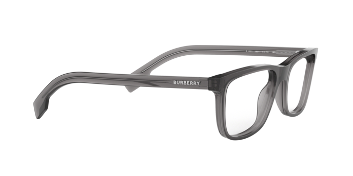 Burberry Eyeglasses BE2292 3801