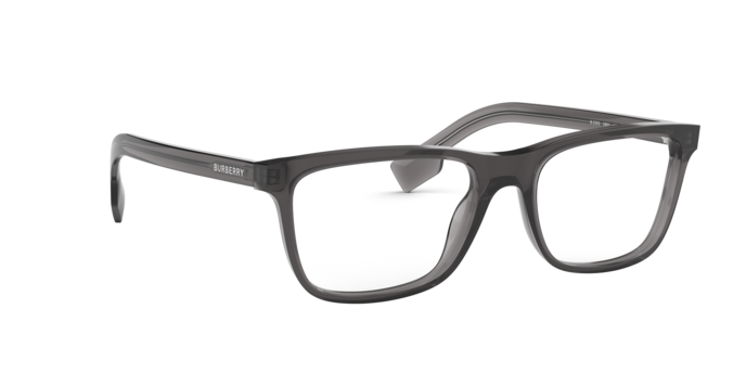 Burberry Eyeglasses BE2292 3801