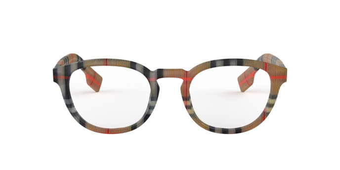 Burberry Eyeglasses BE2293 3778
