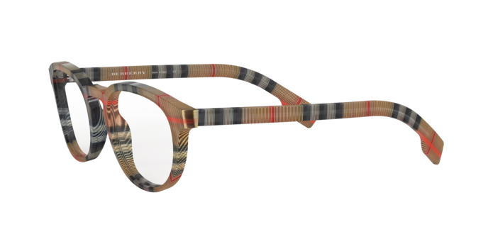 Burberry Eyeglasses BE2293 3778