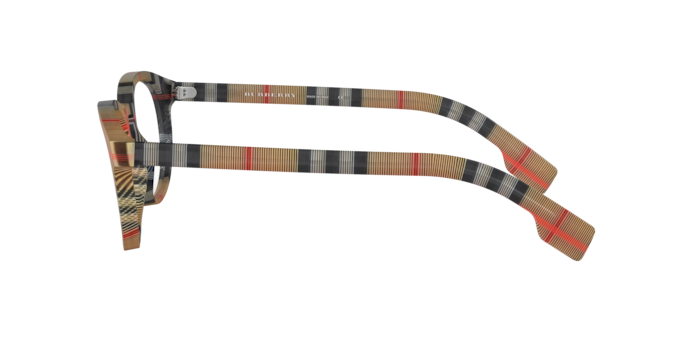 Burberry Eyeglasses BE2293 3778