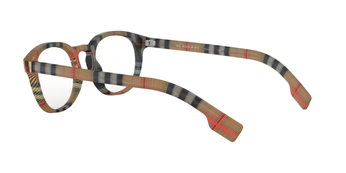 Burberry Eyeglasses BE2293 3778