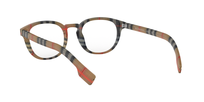 Burberry Eyeglasses BE2293 3778