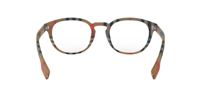Burberry Eyeglasses BE2293 3778