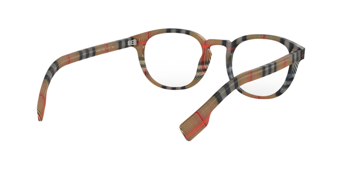 Burberry Eyeglasses BE2293 3778