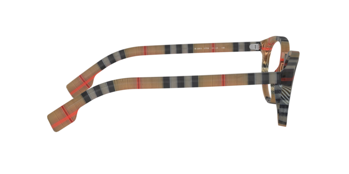 Burberry Eyeglasses BE2293 3778