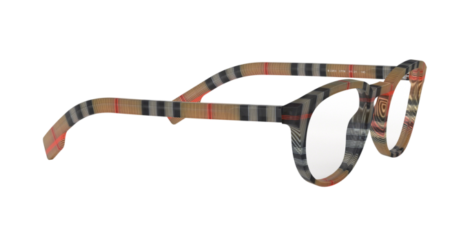 Burberry Eyeglasses BE2293 3778