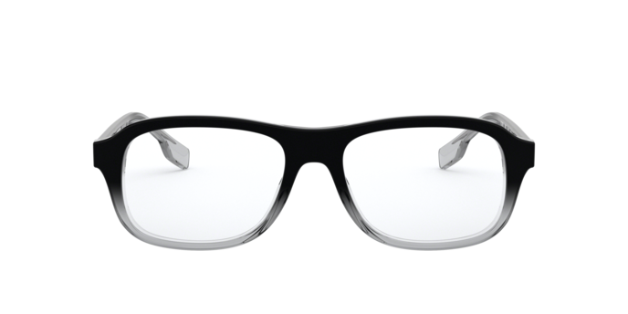 Burberry Eyeglasses BE2299 3805