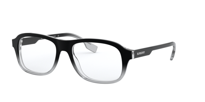 Burberry Eyeglasses BE2299 3805