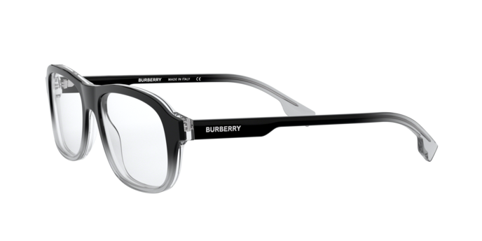 Burberry Eyeglasses BE2299 3805