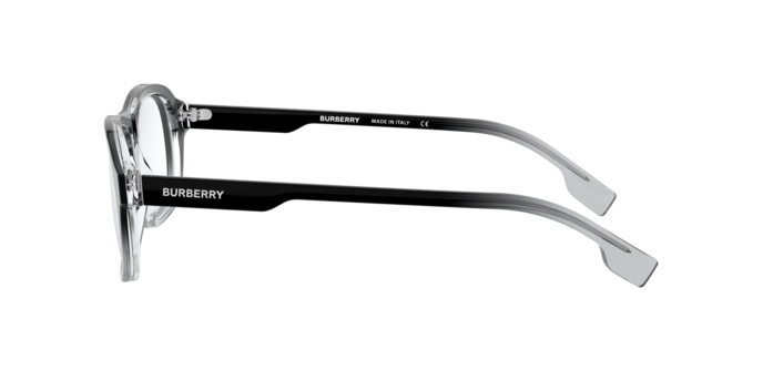 Burberry Eyeglasses BE2299 3805