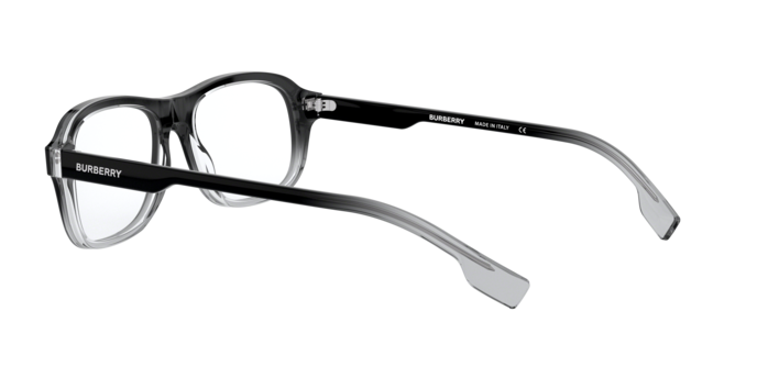 Burberry Eyeglasses BE2299 3805