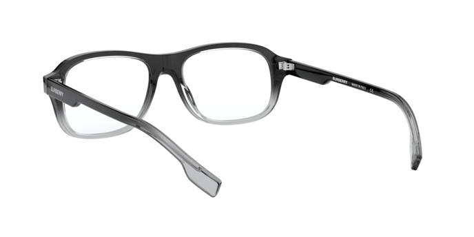 Burberry Eyeglasses BE2299 3805