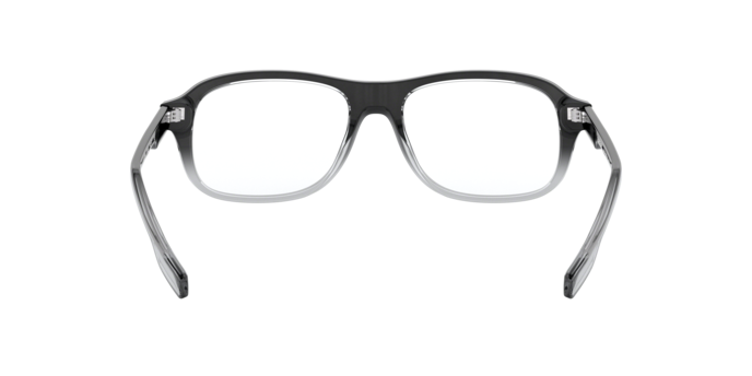 Burberry Eyeglasses BE2299 3805